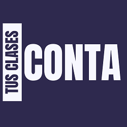 Tus clases de Conta